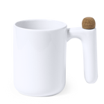 Taza Beverly