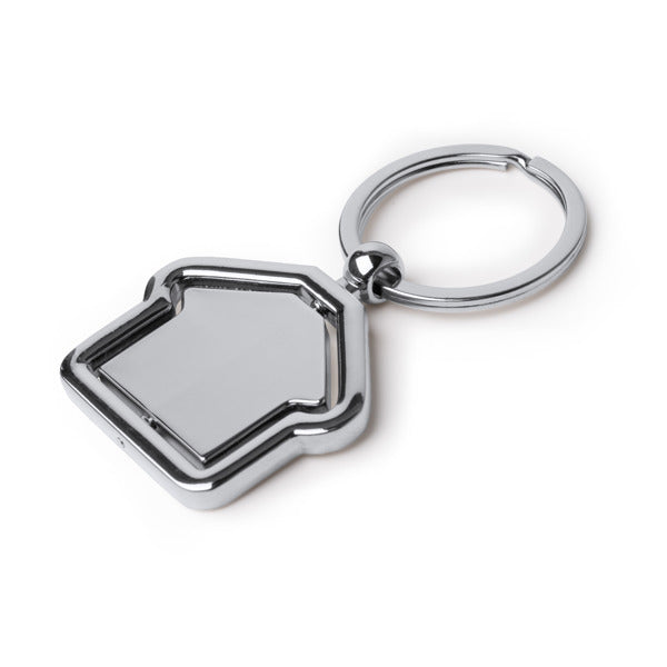 Texto alternativo de imagen