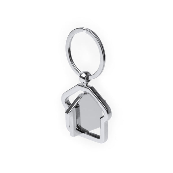 Texto alternativo de imagen