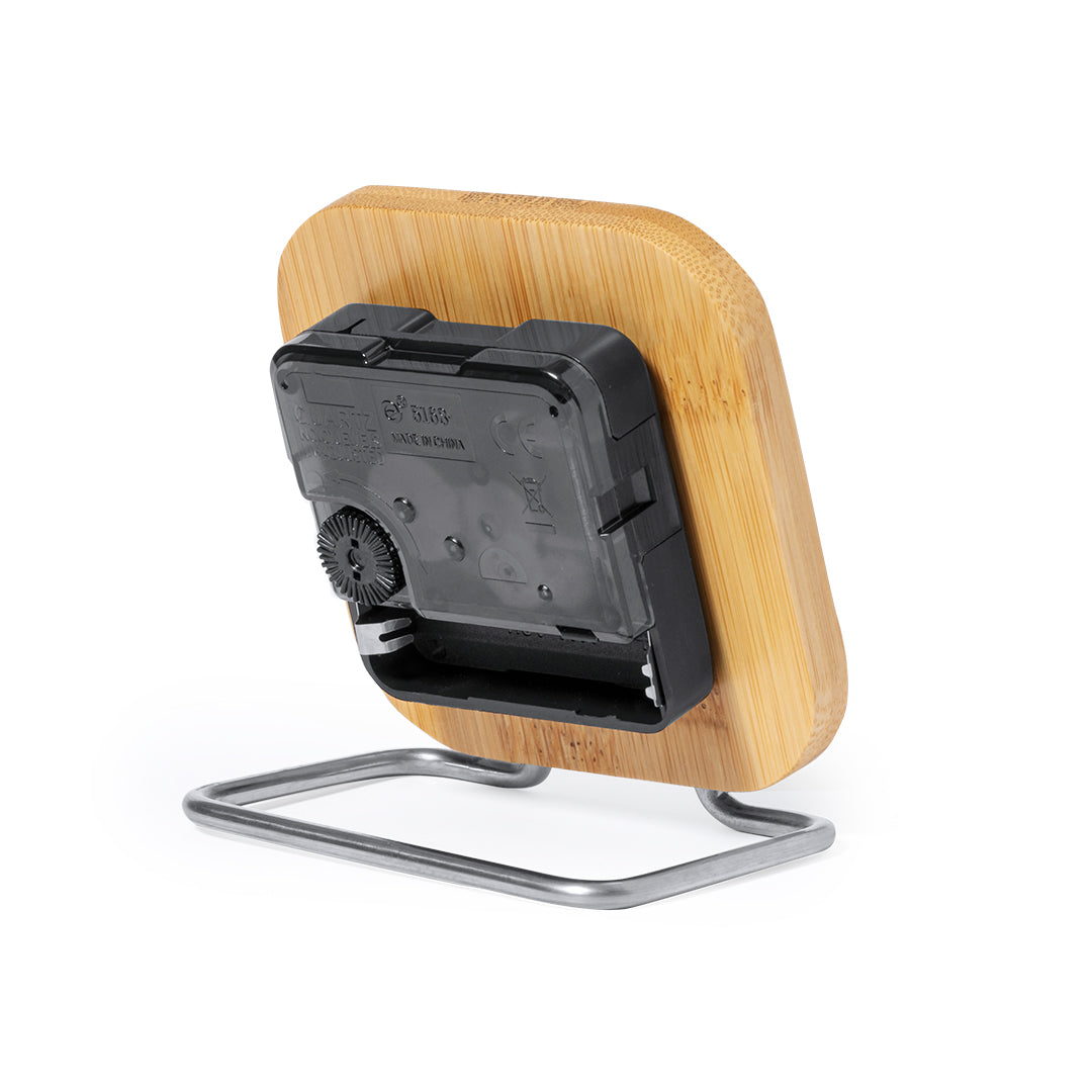 Texto alternativo de imagen