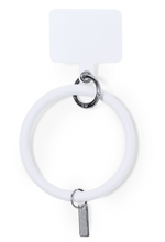 Pulsera Soporte Naomi