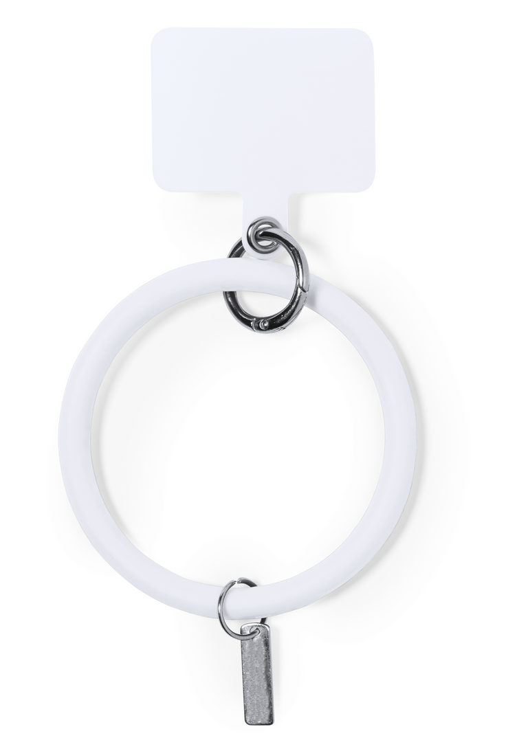 Pulsera Soporte Naomi