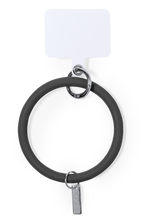 Pulsera Soporte Naomi