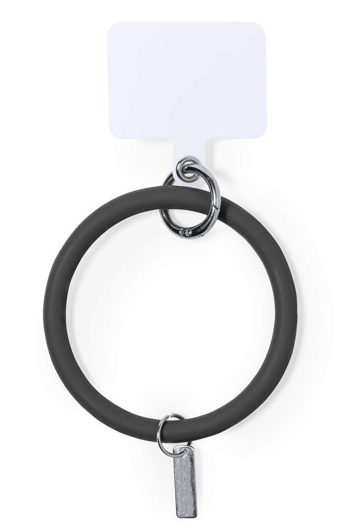 Pulsera Soporte Naomi