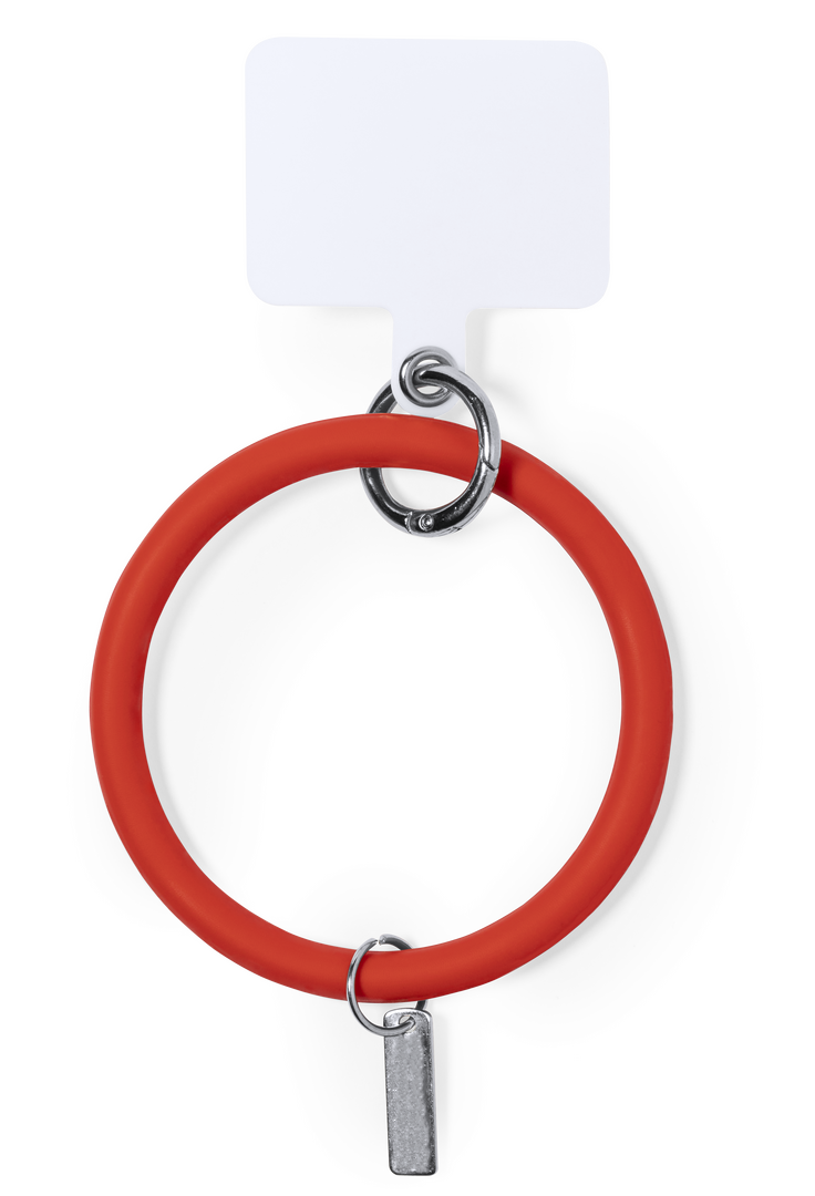 Pulsera Soporte Naomi