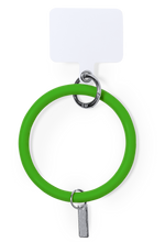 Pulsera Soporte Naomi