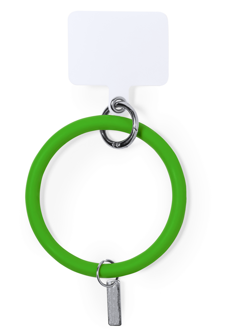 Pulsera Soporte Naomi