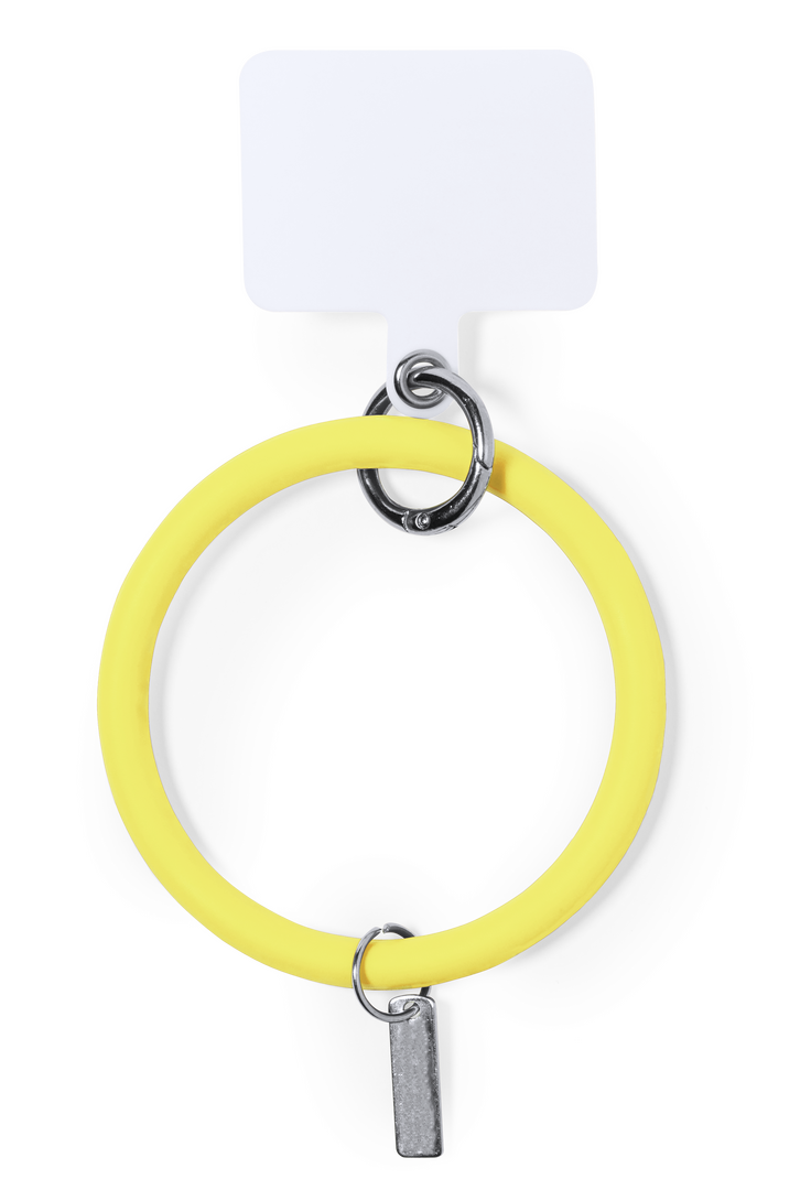 Pulsera Soporte Naomi