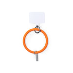 Pulsera Soporte Naomi