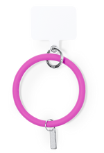 Pulsera Soporte Naomi