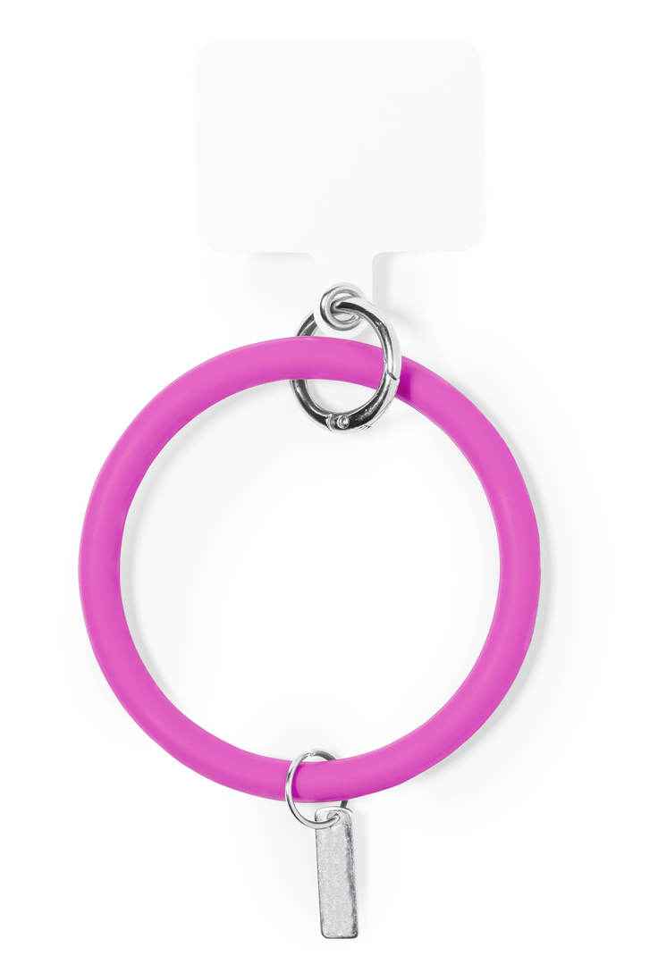 Pulsera Soporte Naomi