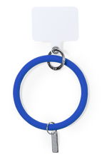 Pulsera Soporte Naomi