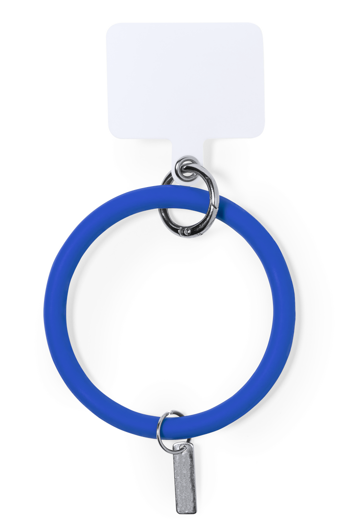 Pulsera Soporte Naomi