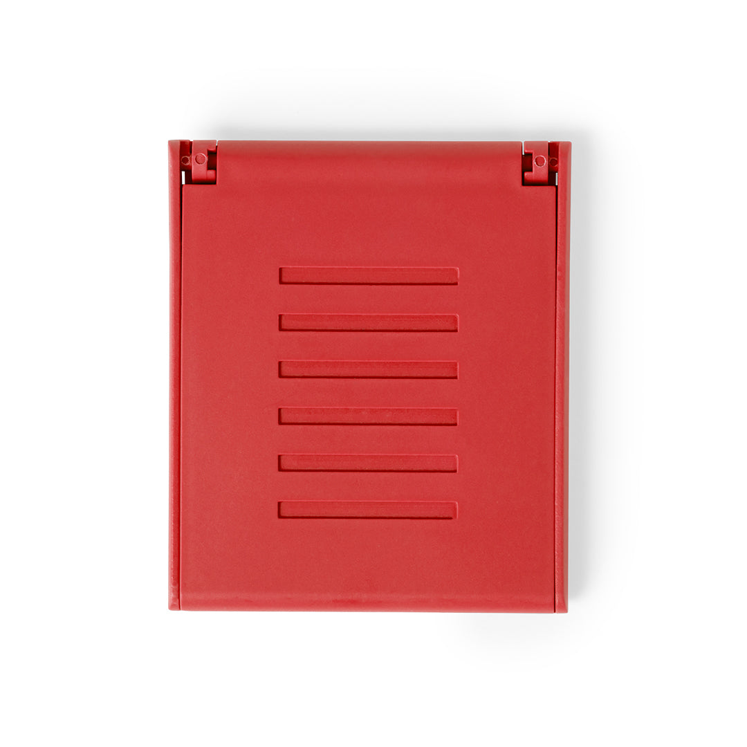 Texto alternativo de imagen