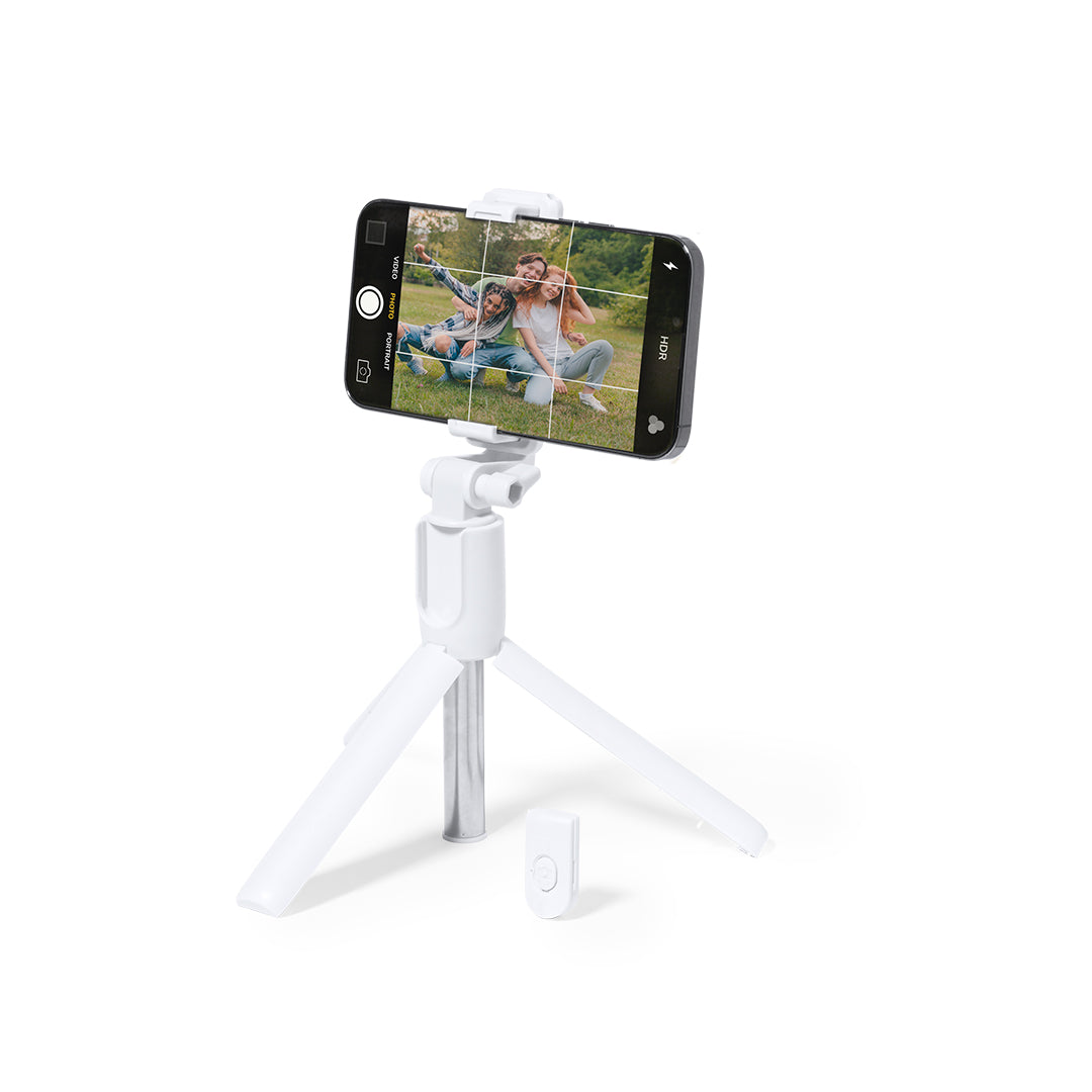 Texto alternativo de imagen