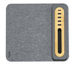 Alfombrilla Multifunción Craig