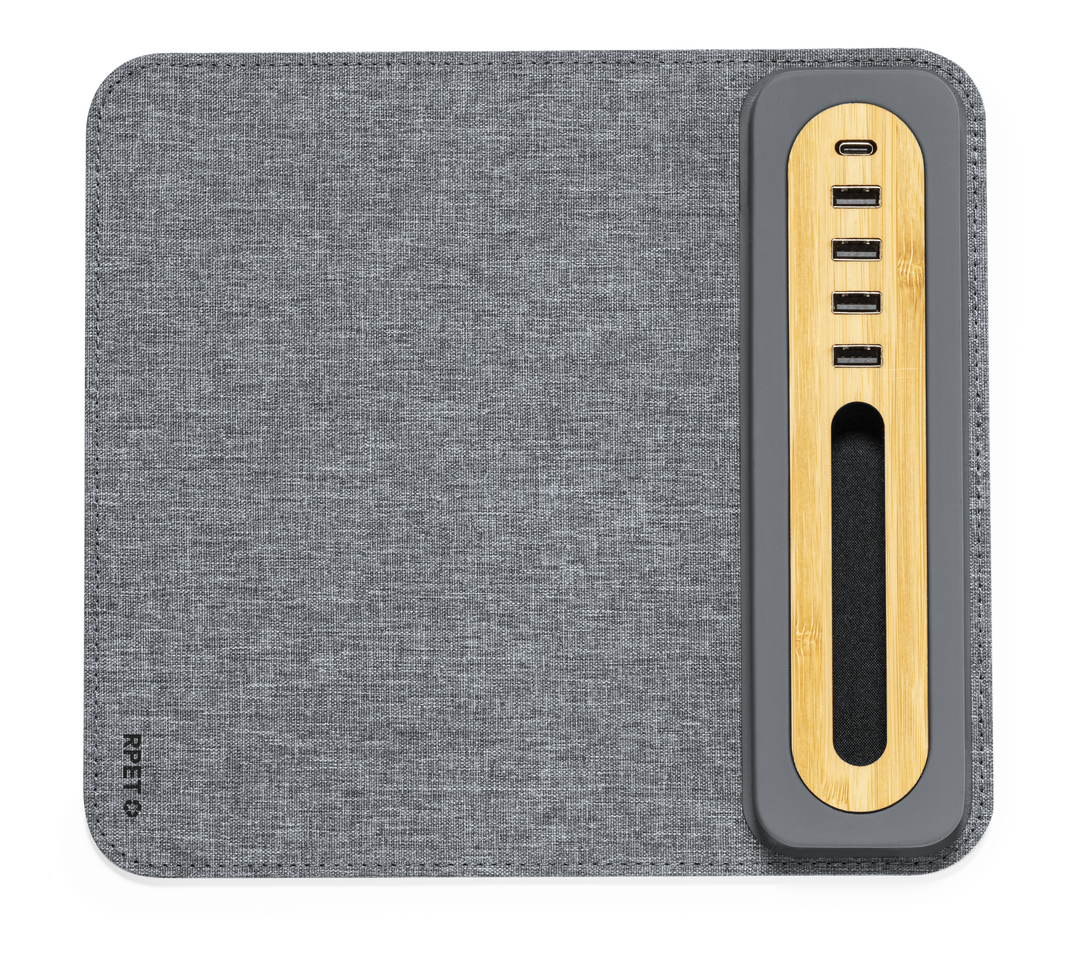 Alfombrilla Multifunción Craig