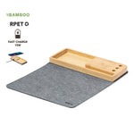 Alfombrilla Multifunción Hossian