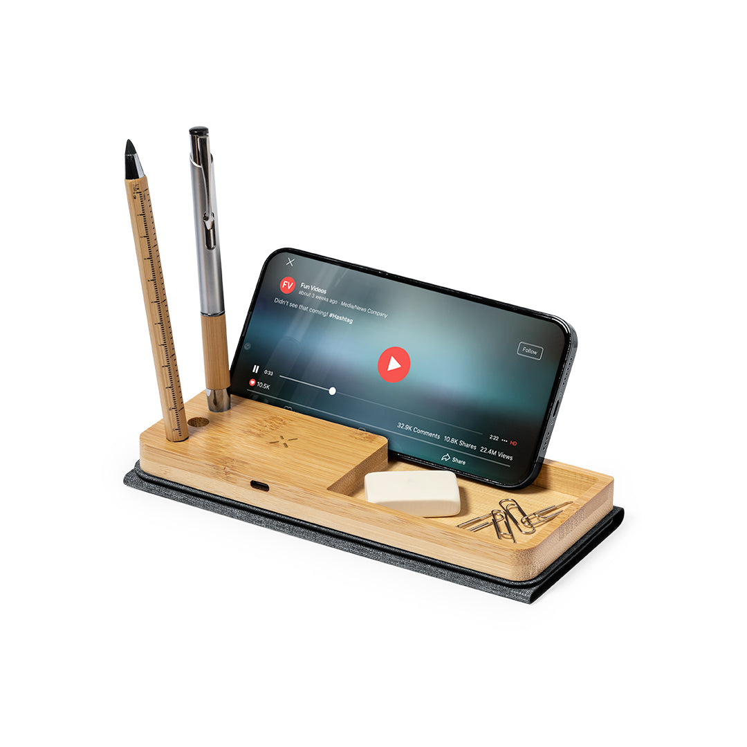 Texto alternativo de imagen