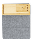 Alfombrilla Multifunción Hossian