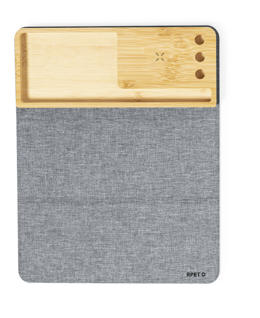 Alfombrilla Multifunción Hossian