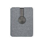 Bloc Multifunción Morrison