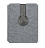 Bloc Multifunción Morrison