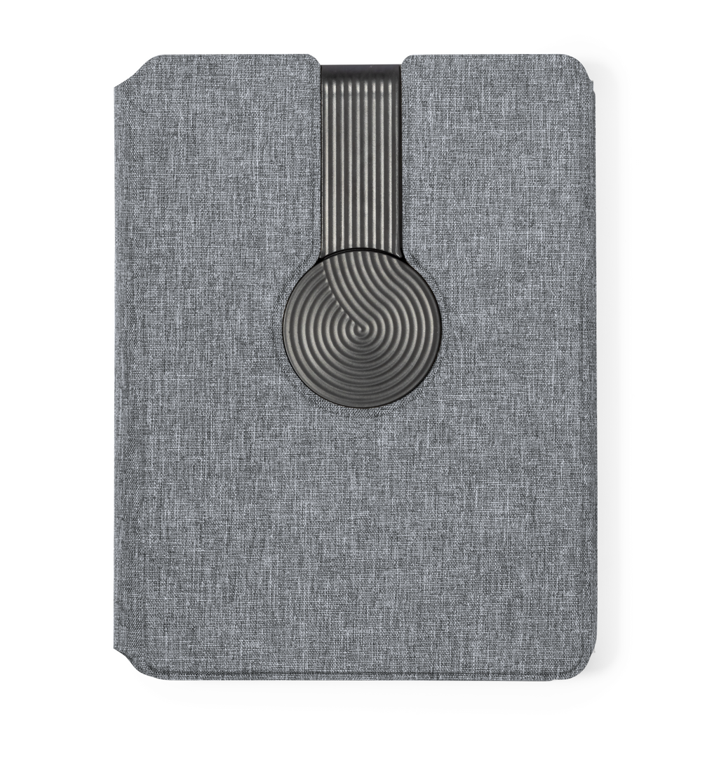 Bloc Multifunción Morrison