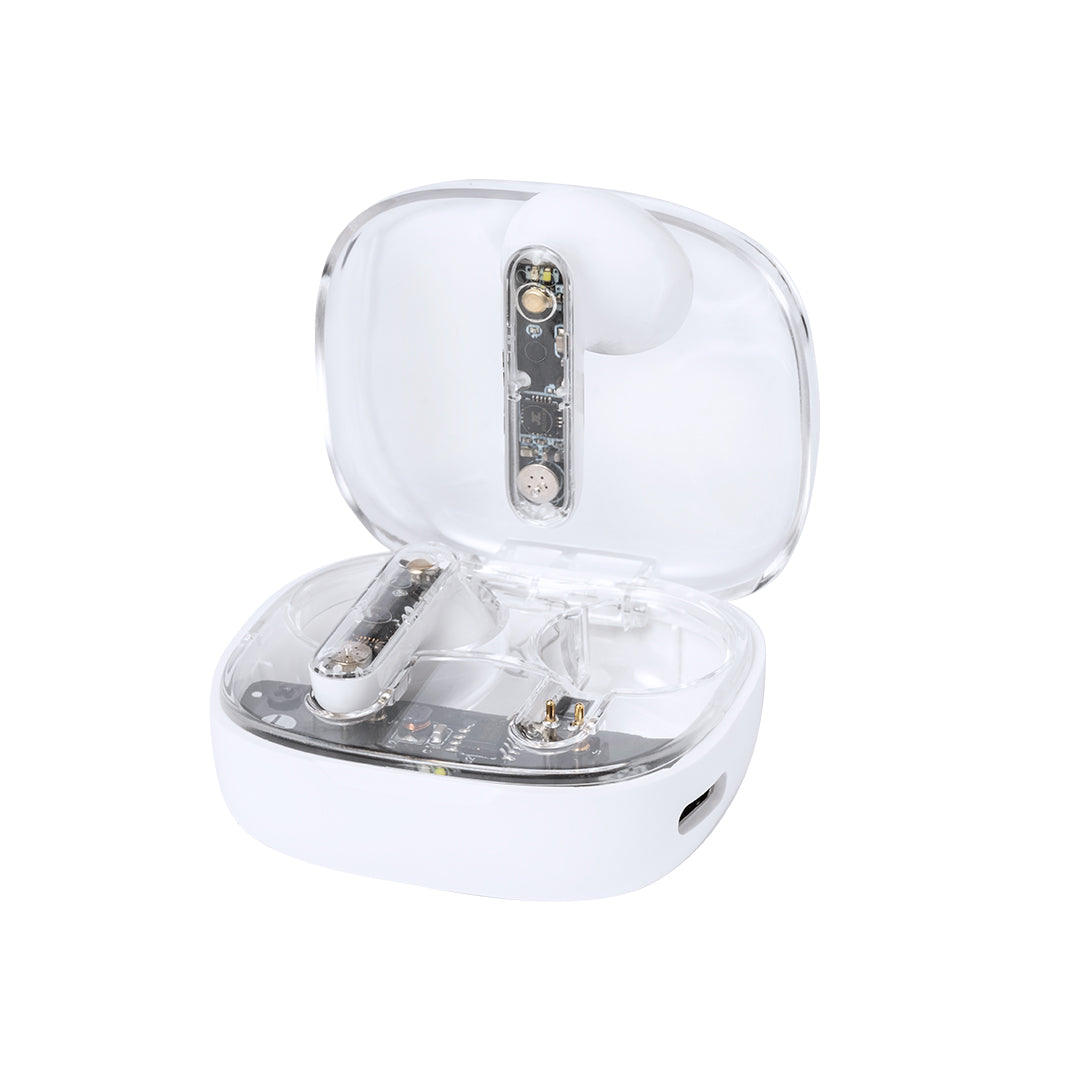 Texto alternativo de imagen