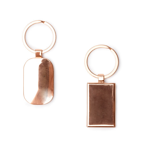 Texto alternativo de imagen