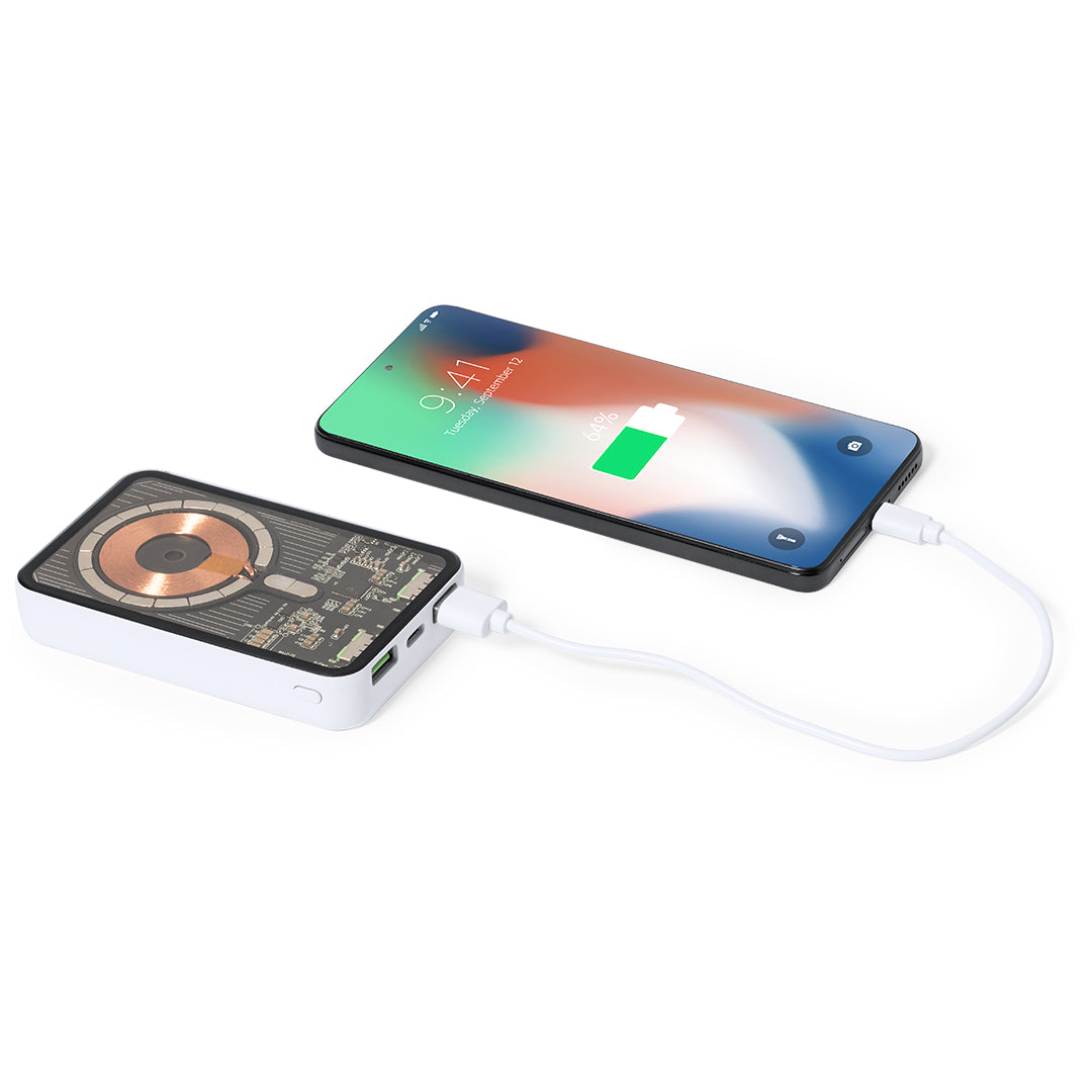 Texto alternativo de imagen