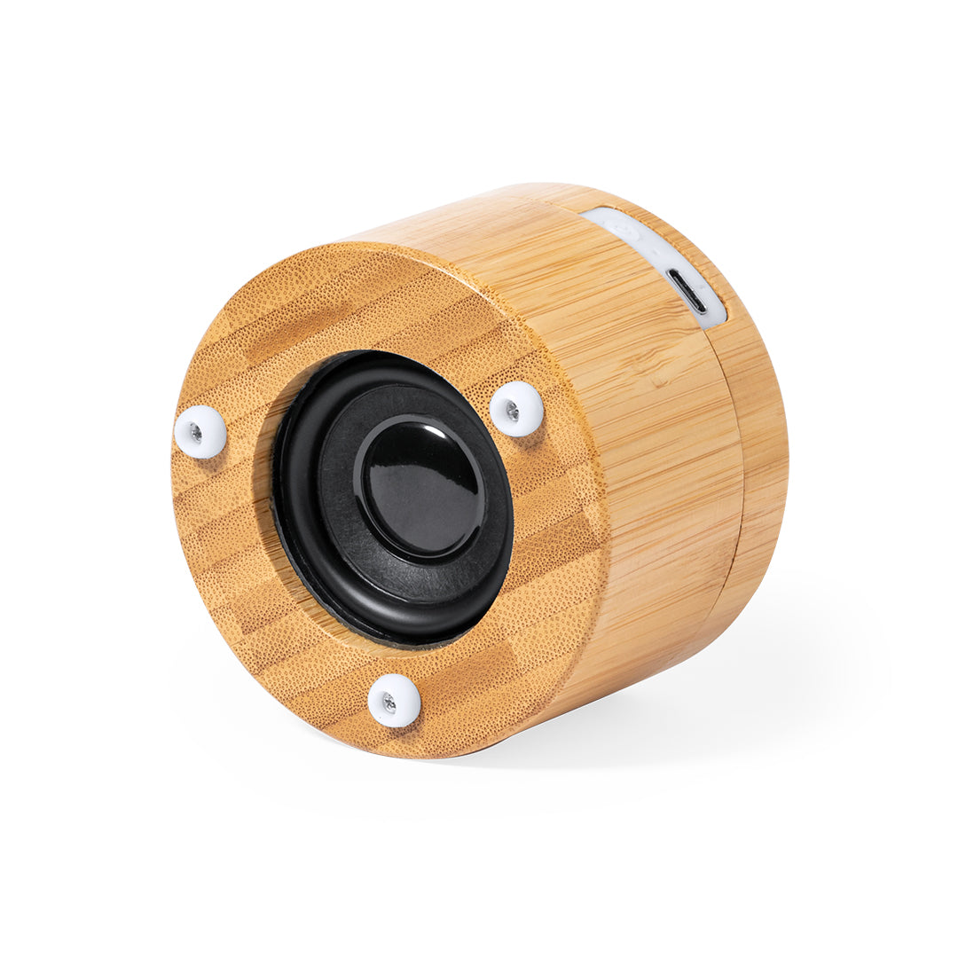 Texto alternativo de imagen