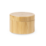 Lámpara Multifunción Sheilax