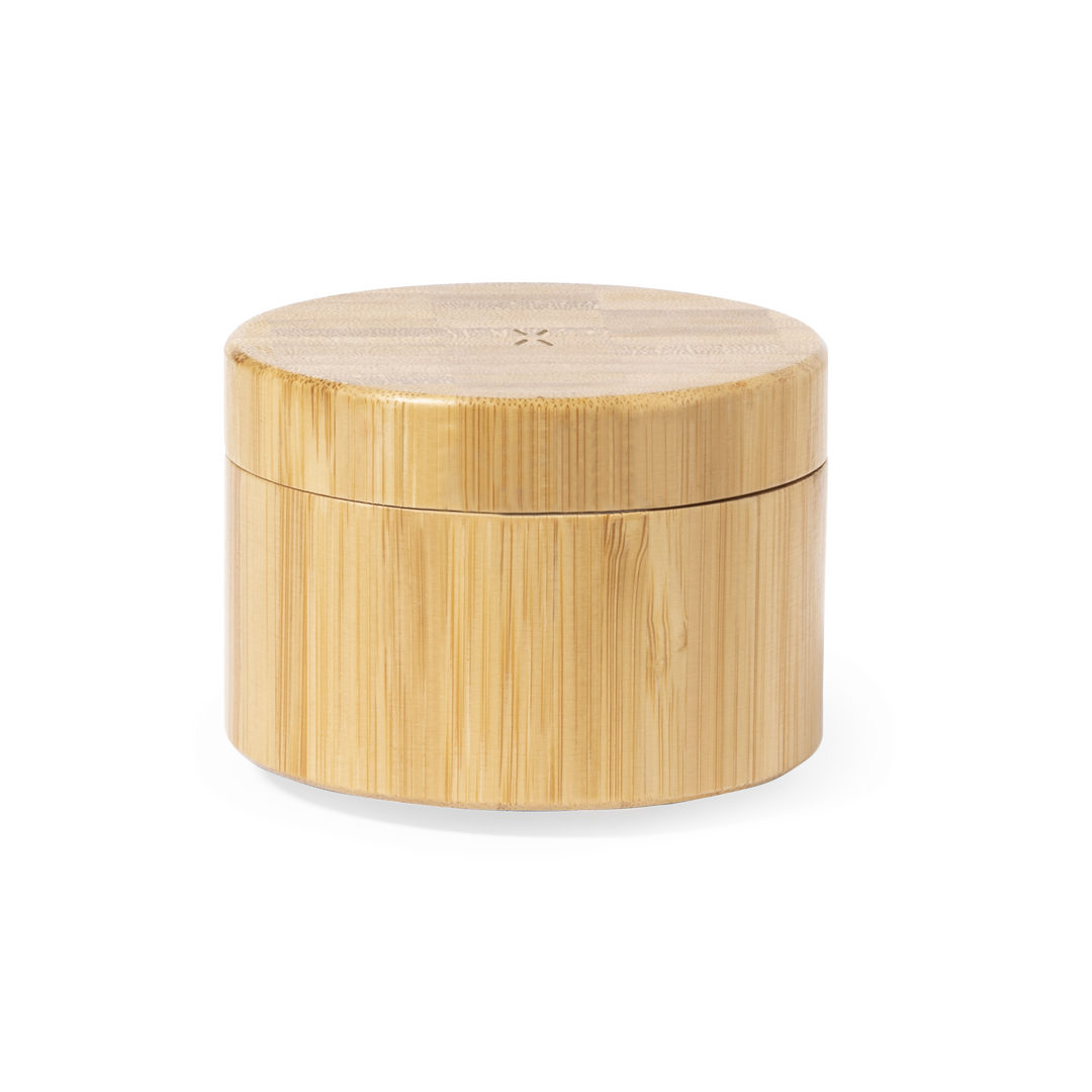 Lámpara Multifunción Sheilax