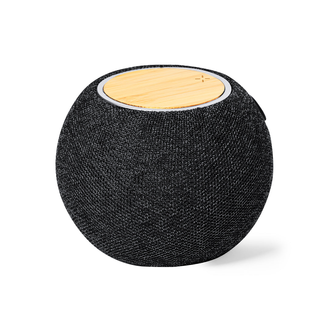 Texto alternativo de imagen