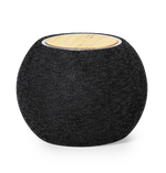 Altavoz Cargador Cedric