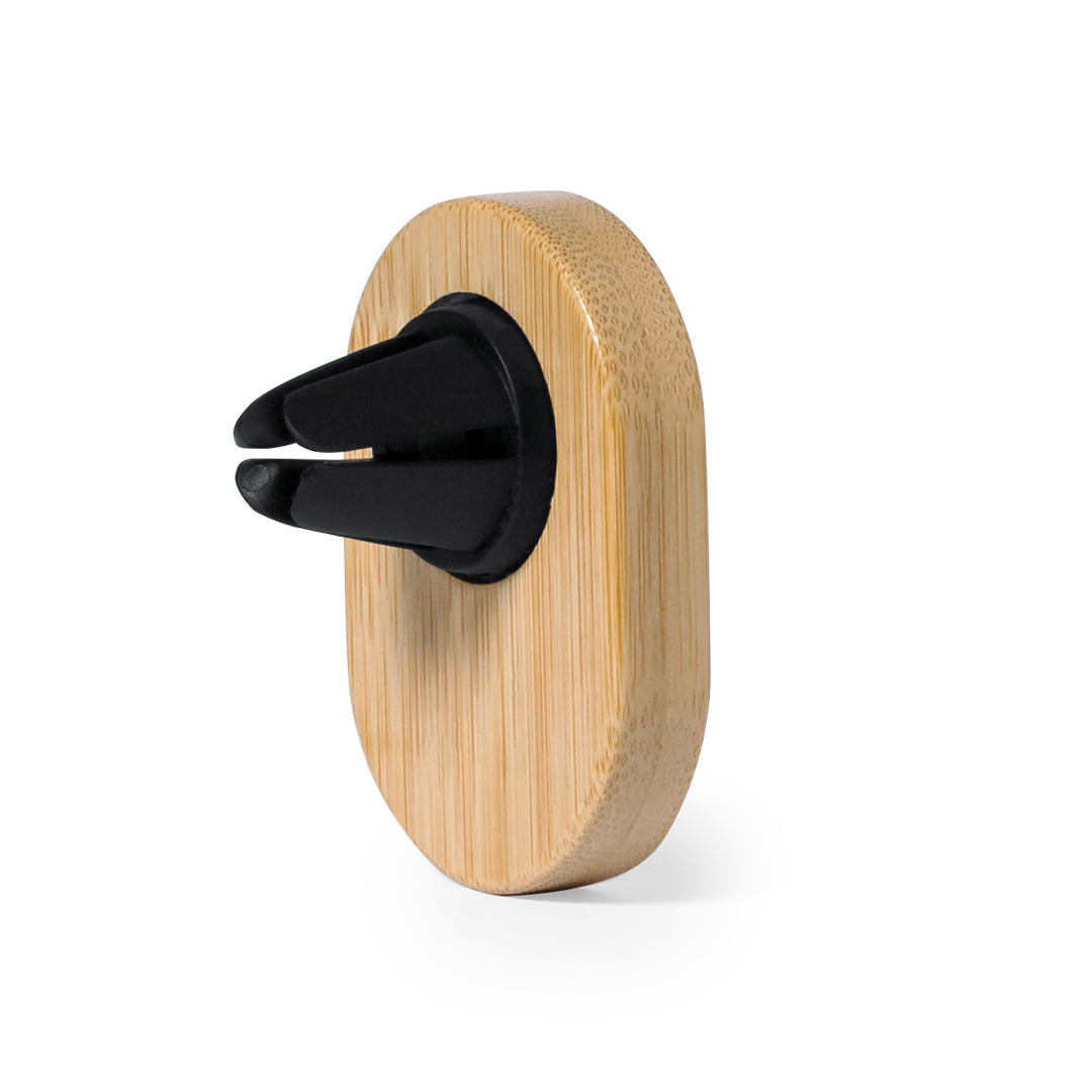 Texto alternativo de imagen