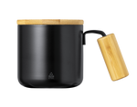 Taza Térmica Claire