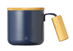 Taza Térmica Claire