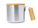 Taza Térmica Claire