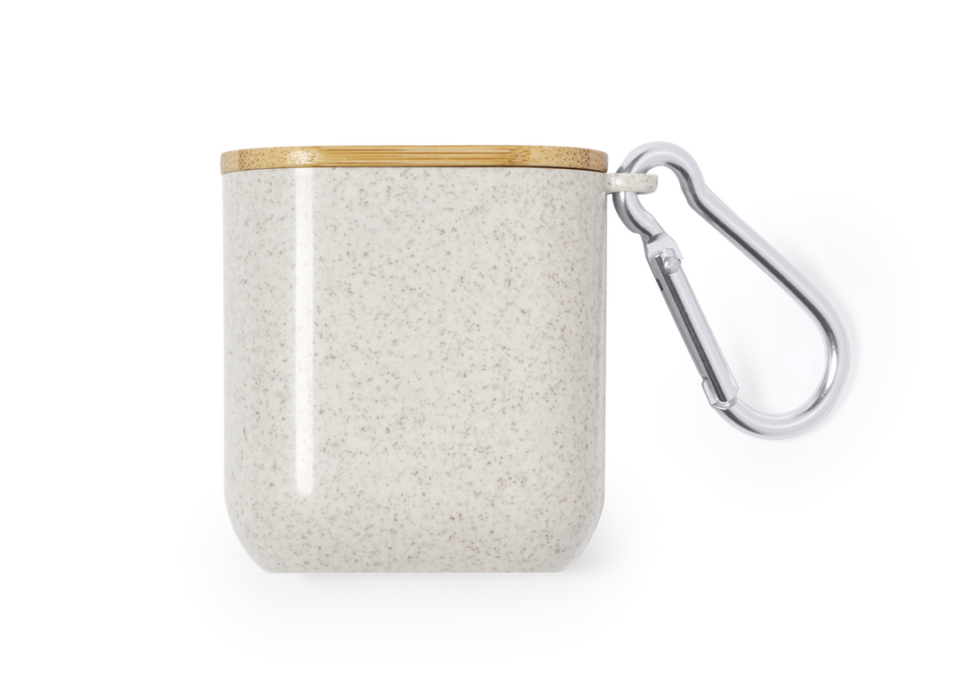 Cable Cargador Brayce