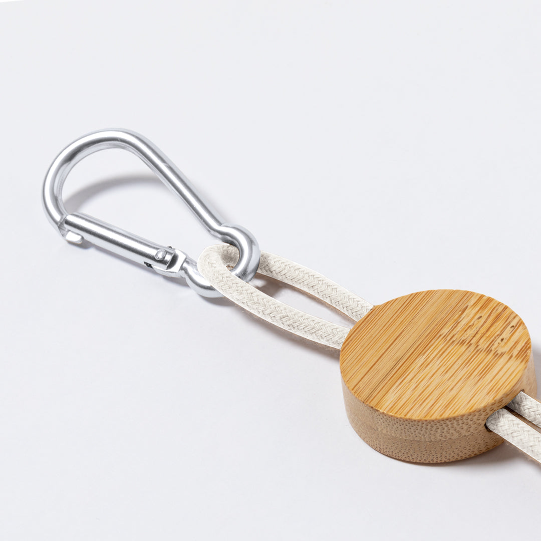 Texto alternativo de imagen