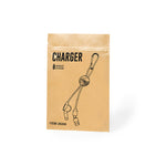 Cable Cargador Denny