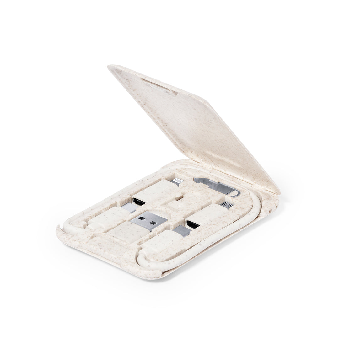 Texto alternativo de imagen