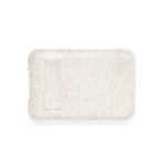 Set Cables Cargadores Lee