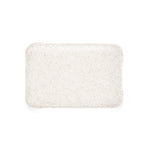 Set Cables Cargadores Lee