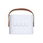 Altavoz Karaoke Sophie