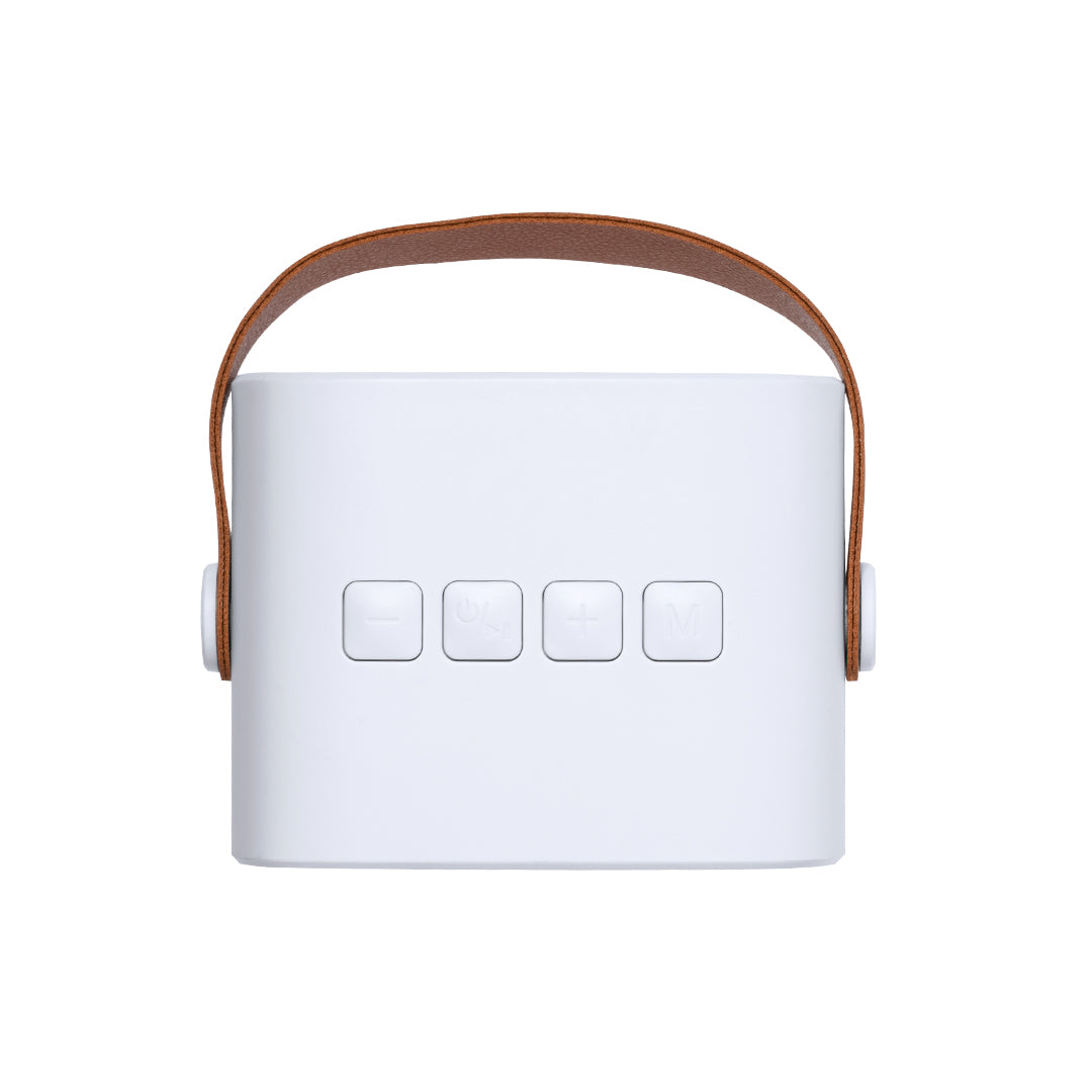 Altavoz Karaoke Sophie