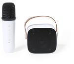 Altavoz Karaoke Sophie