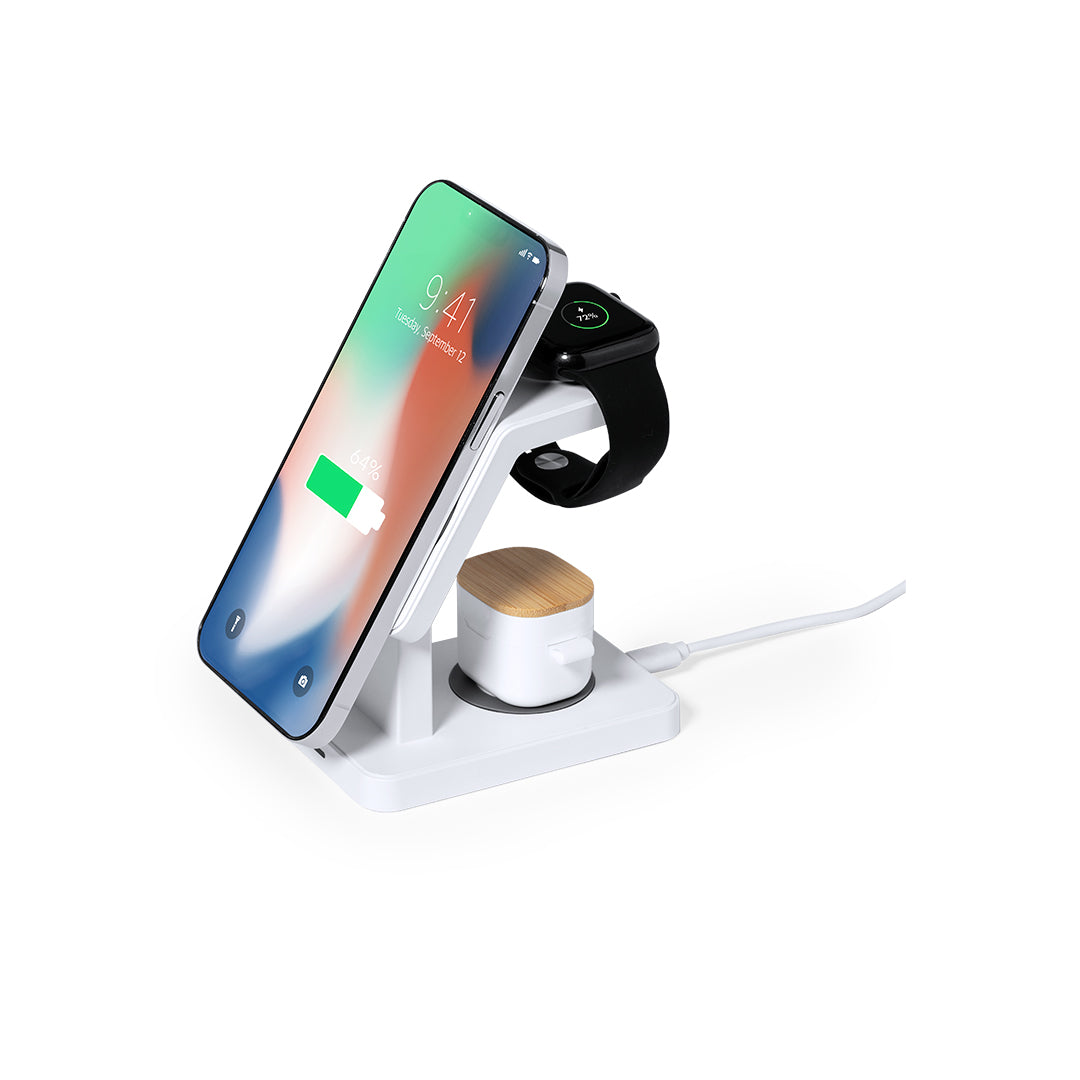 Texto alternativo de imagen